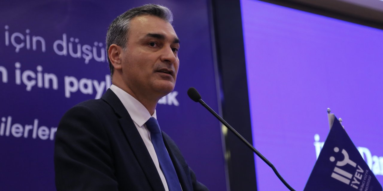 CHP'li Sarı: İktidar iki yıl kemer sıkacak, üçüncü yıl seçim yapacak