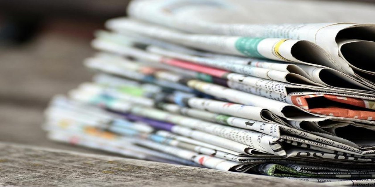 Oxford Raporu: Türkiye’de en az güvenilen medya kuruluşları