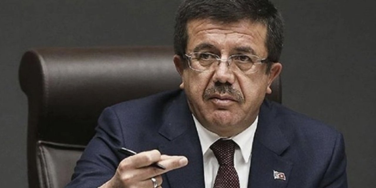 AKP'li Zeybekci, Denizli'deki içki kararını yargıya taşıyacak