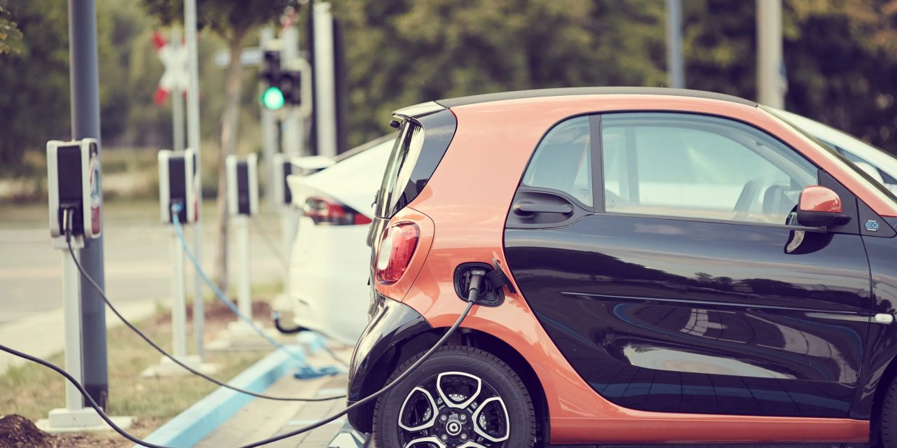 Elektrikli arabalar artıyor: Peki avantajları ve dezavantajları neler?