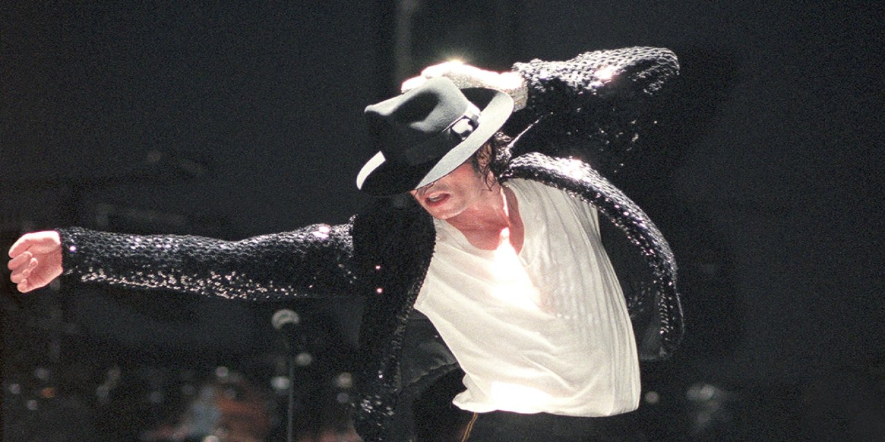 Michael Jackson'ın milyonlarca dolar borcu olduğu ortaya çıktı