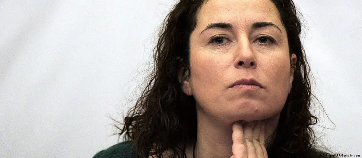 Pınar Selek 26 yıldır yargılanıyor: Duruşma ertelendi