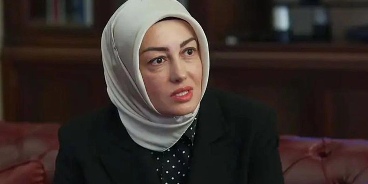 Ayşe Ateş'ten dava açıklaması: Yarın hukuk mücadelesinin ilk günü