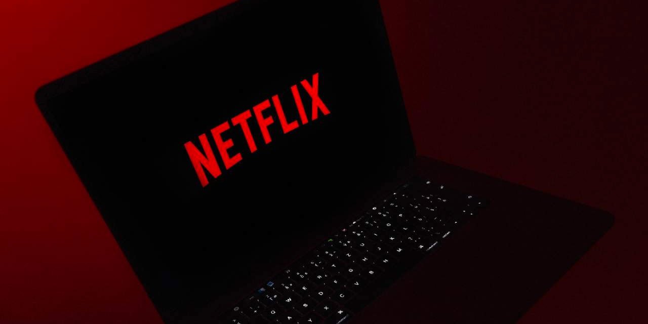 Netflix’te Temmuz: Merakla beklenen hangi yapımlar vizyona giriyor?