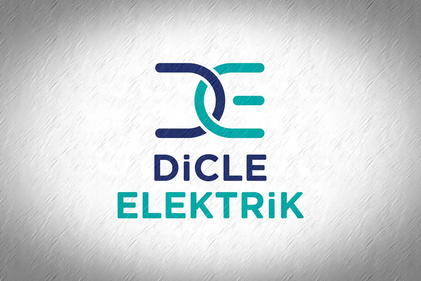 Dicle Elektrik’ten kesintilerin "kasıtlı" olduğu iddiasına açıklama