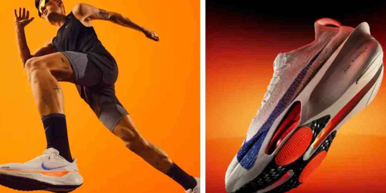 Nike'tan yeni reklam: 'Altınımı Kürt bir anne gibi takmayı seviyorum'