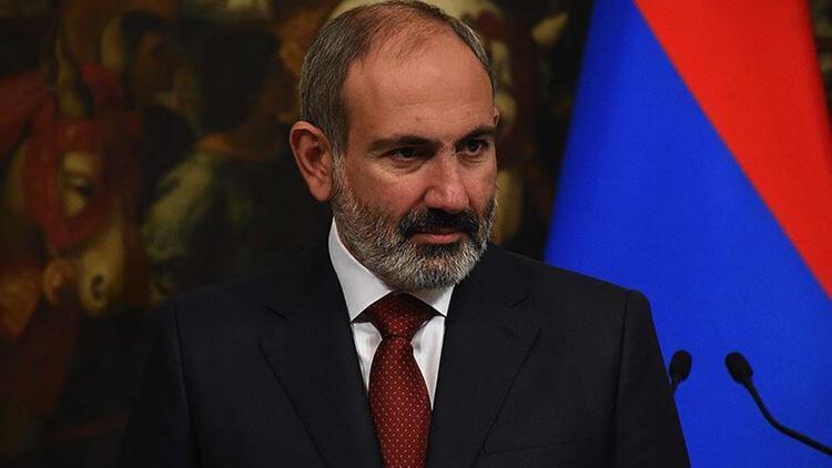 Ermenistan'da seçim sona erdi: Paşinyan'ın partisi yüzde 53,92 ile kazandı