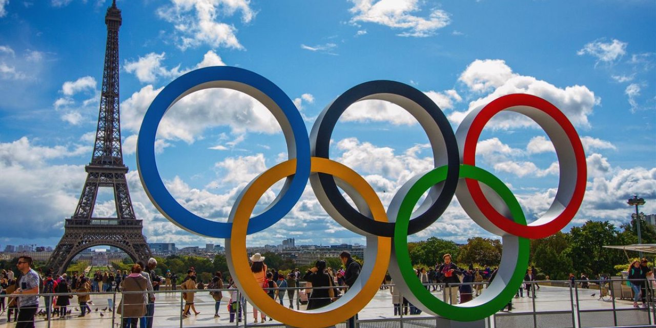 Fransa, Olimpiyat için güvenlik önlemlerini artırıyor