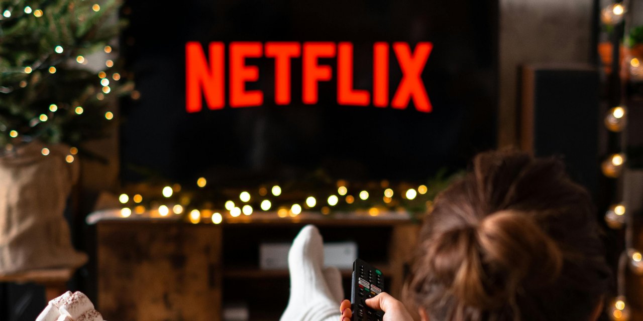 Netflix'te Temmuz fırtınası: Yeni dizi ve filmlerle dolu bir hafta
