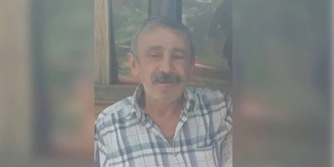 Yüzde 68 engelli Mustafa Yaşar, tutuklandı