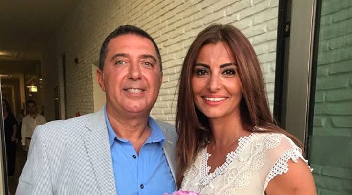 Hande Fırat ve eşi Murat Özvardar'dan açıklama: Hayal ürünü iddialar