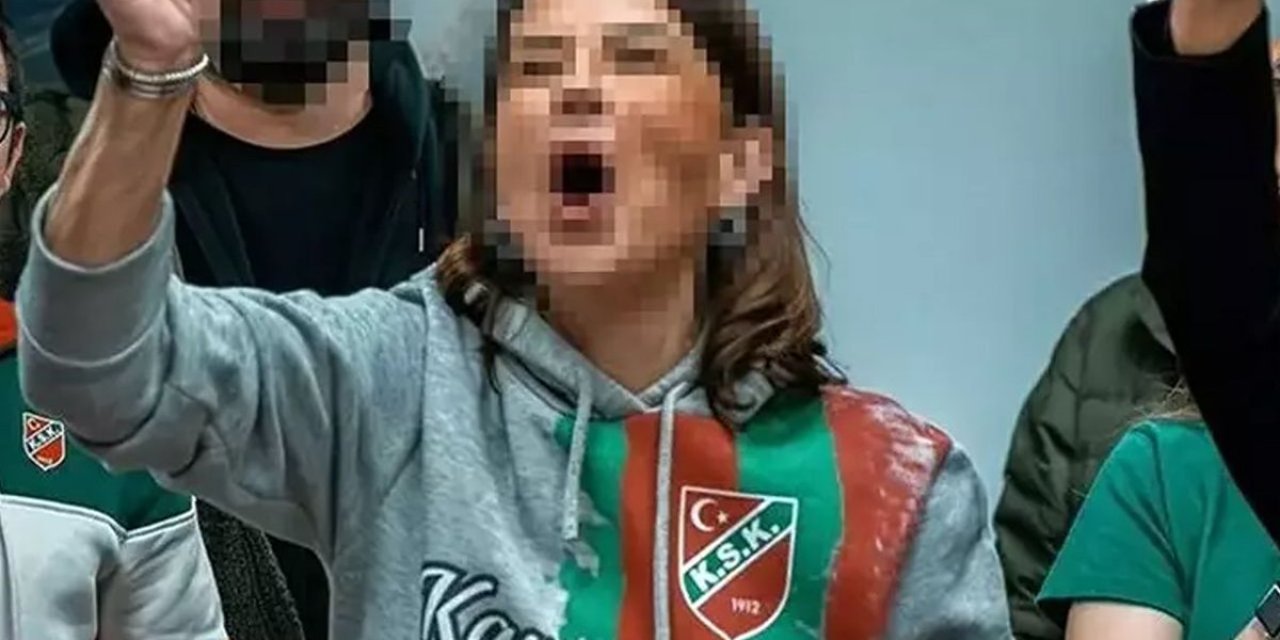 İzmir'in Seçil Erzan'ı itiraf etti: Parayı estetik için harcadım