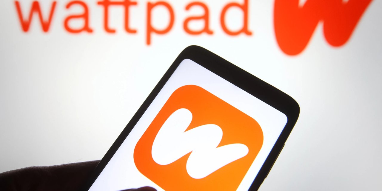 BTK'dan yeni sansür: Wattpad'e erişim engeli getirildi