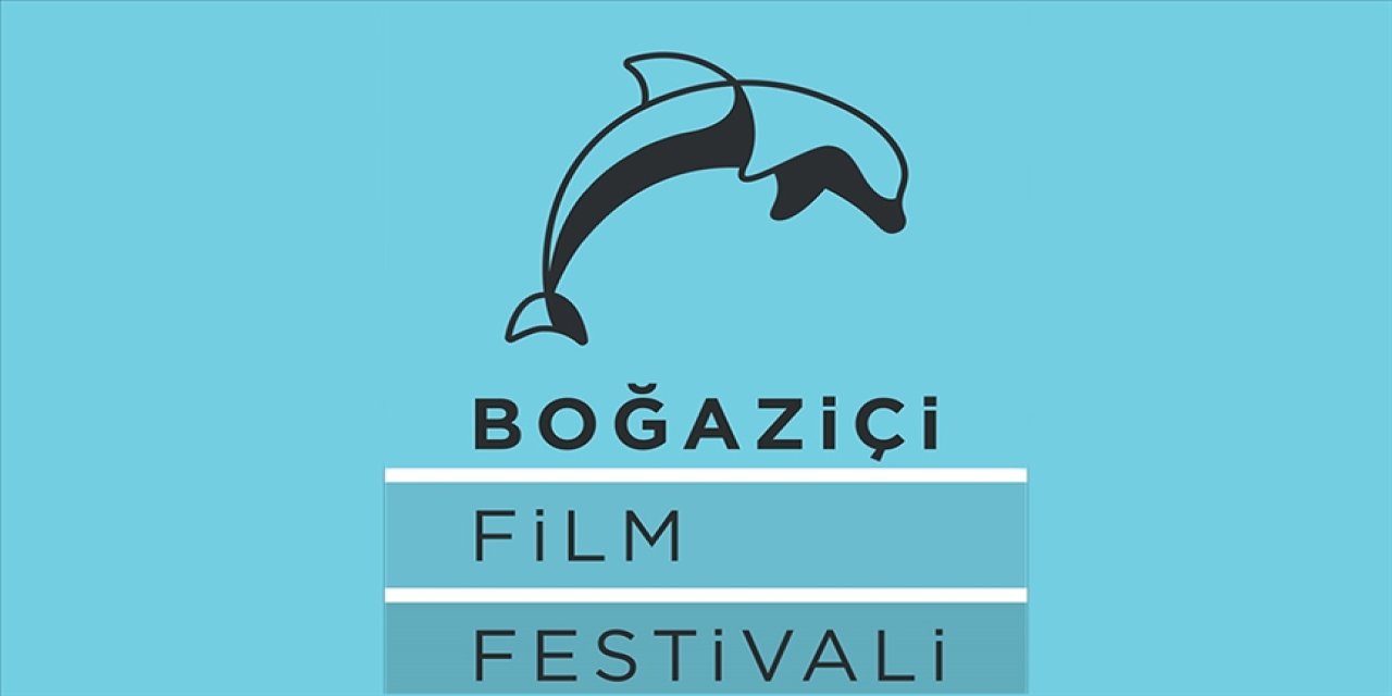 Boğaziçi Film Festivali 18-25 Ekim'de yapılacak