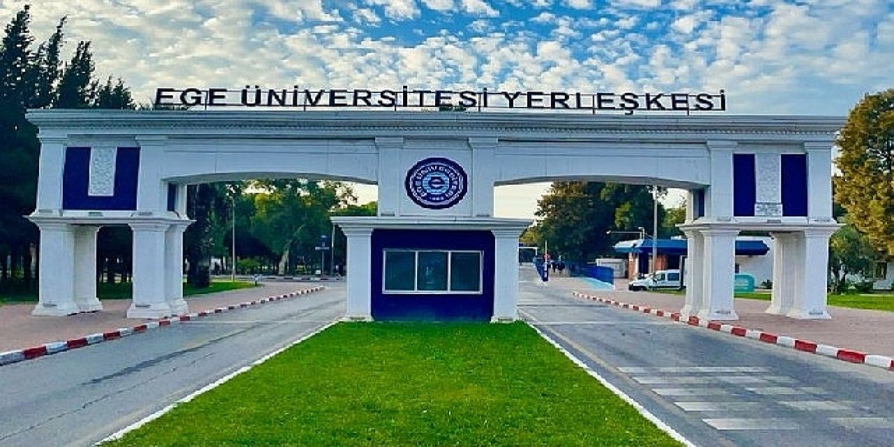 Profesöre öğrencilere 'cinsel saldırı'dan 10 yıl hapis cezası