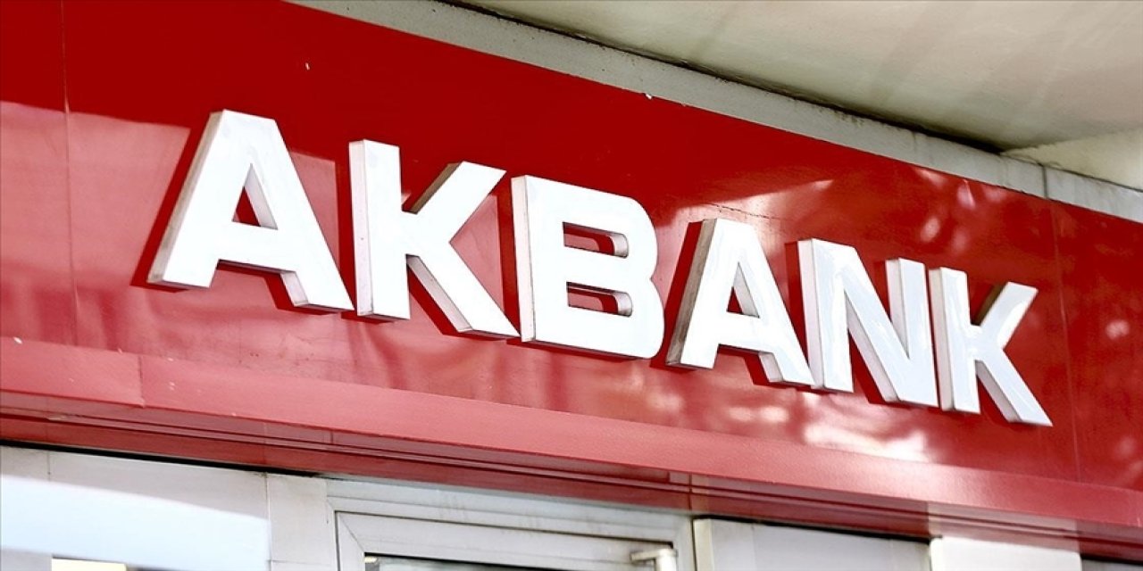 Akbank mağdurları için emsal karar: Bankaya kredi ödemeleri durduruldu