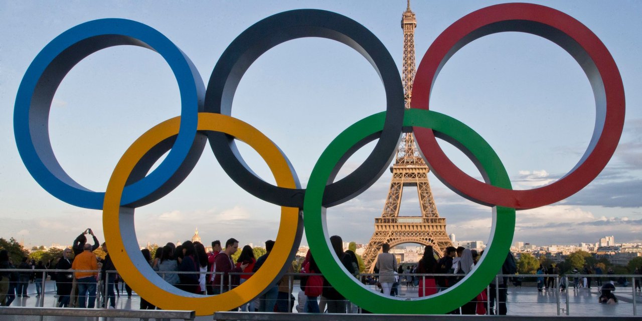 Paris Olimpiyat Oyunları’nda Fransız koşucuya başörtü yasağı