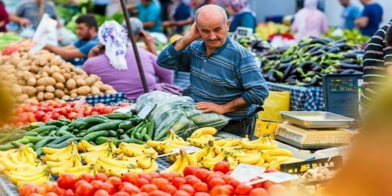 İstanbul’un enflasyonu açıklandı: Artış sürüyor