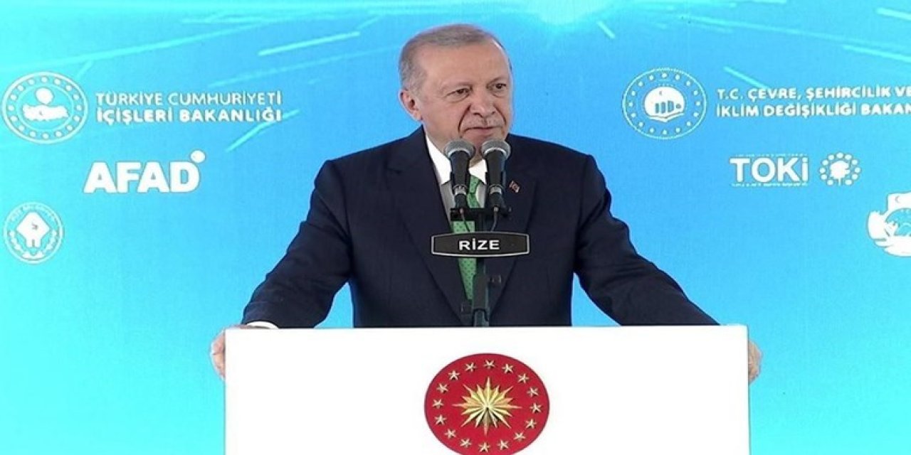 Erdoğan'ın hedefinde belediyeler var: Borçların üzerine yatmak için...