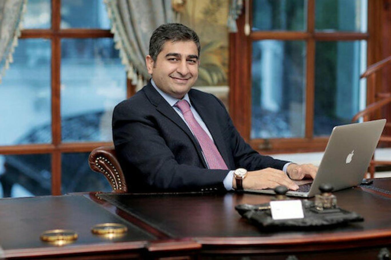 Sezgin Baran Korkmaz'ın avukatı: "İadesi 40 günü aşabilir"