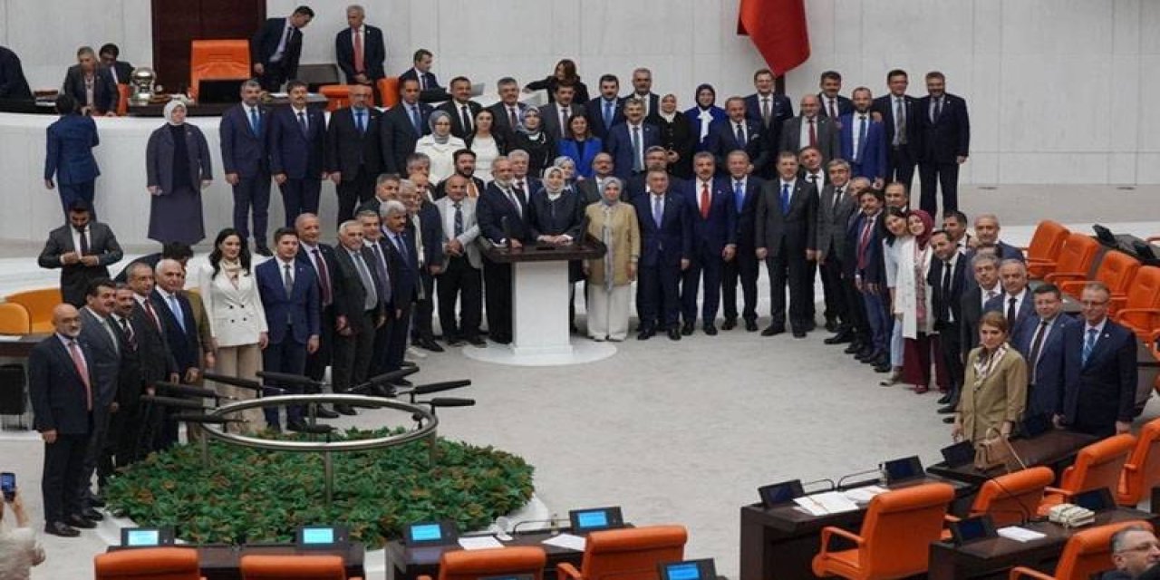 Barış Pehlivan: Canları bile yanmadan zafer fotoğrafı çekiyorlar