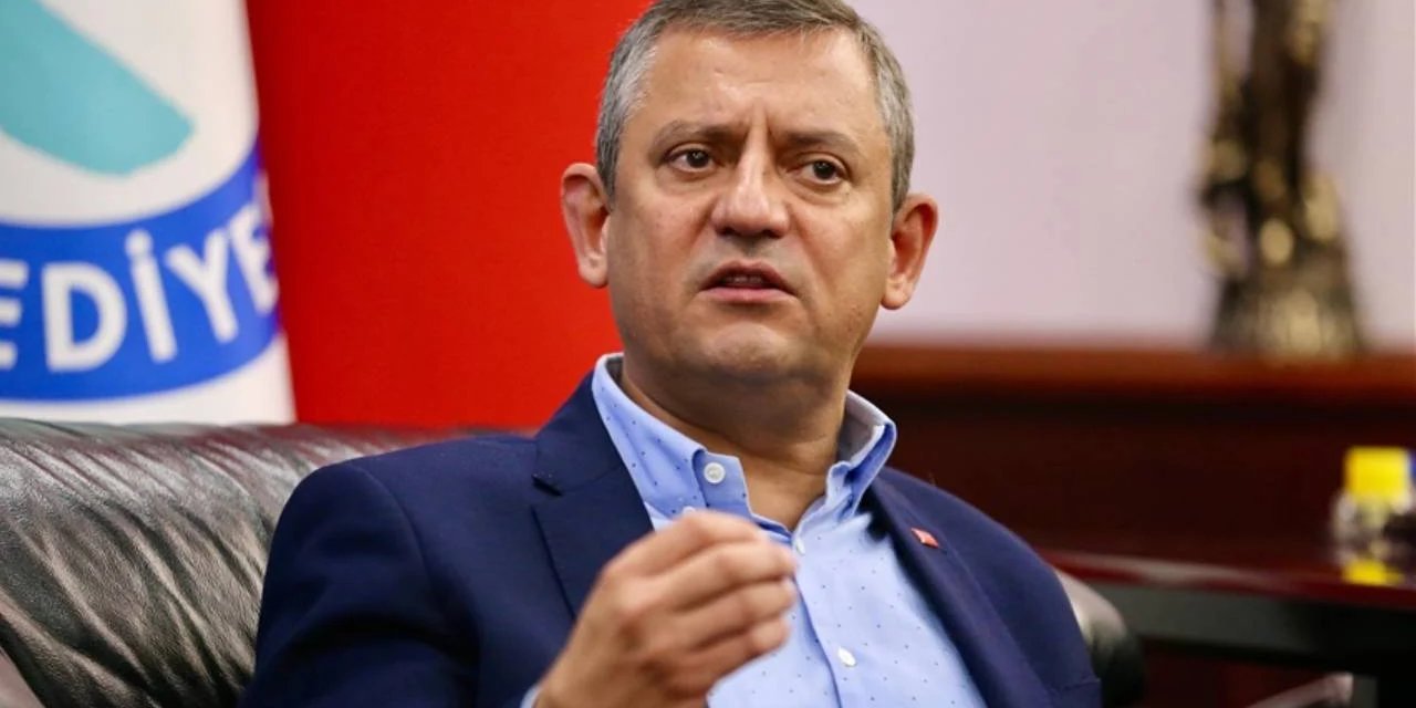 Özel: Adalet Bakanı’nın ilk görevi hızlı Atalay serbest bırakmasıdır