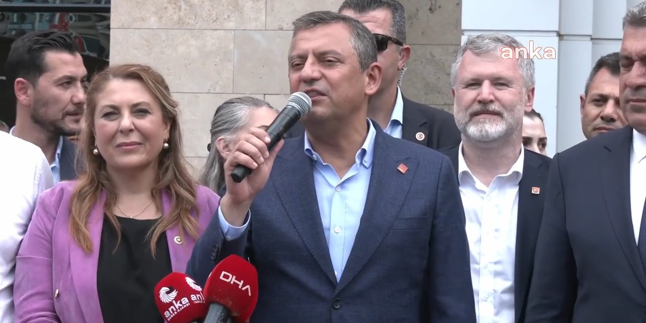 Özel: 'Filenin Sultanları'nı desteklemek için salonda olacağım'