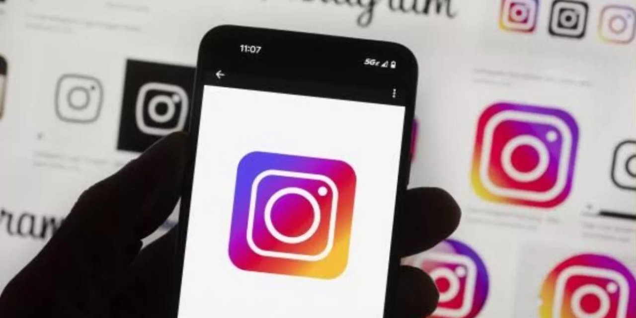 Milyonlar merak ediyor: Instagram yasağı kalktı mı ne zaman açılacak?