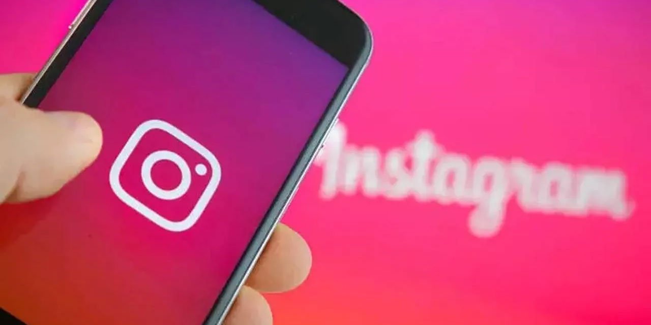 İnstagram yasağı, 52 günde tasarruf paketi kadar zarar edecek