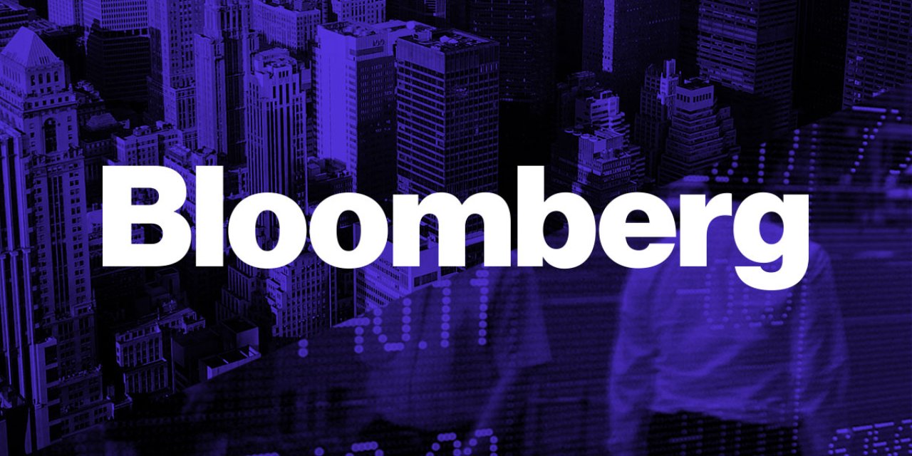 ABD-Rusya takas haberi Bloomberg'te bir muhabiri işinden etti