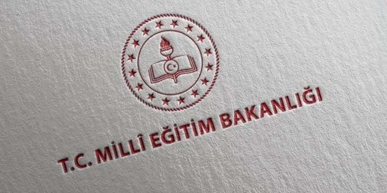 Ortaöğretimde öğrenci sayısı yaklaşık 1 milyon kişi azaldı