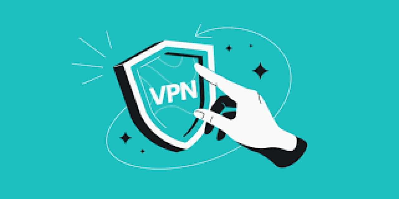 VPN'ler siber güvenlik sorununa mı yol açıyor?