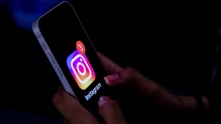 Ulaştırma Bakanı: Instagram bu akşam açılıyor