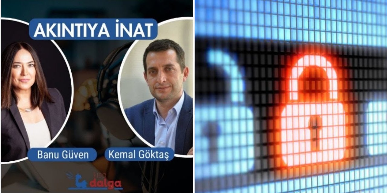 İnternet yasakları, hayvan katliamları