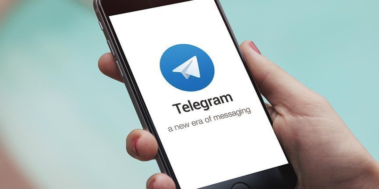 Telegram açıkladı: Şartları ihlal edenin bilgileri paylaşılacak