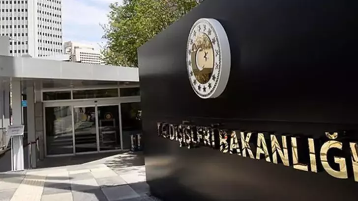 Hırvatistan'da fidye için kaçırılan Türk vatandaşı İstanbul'a getirildi