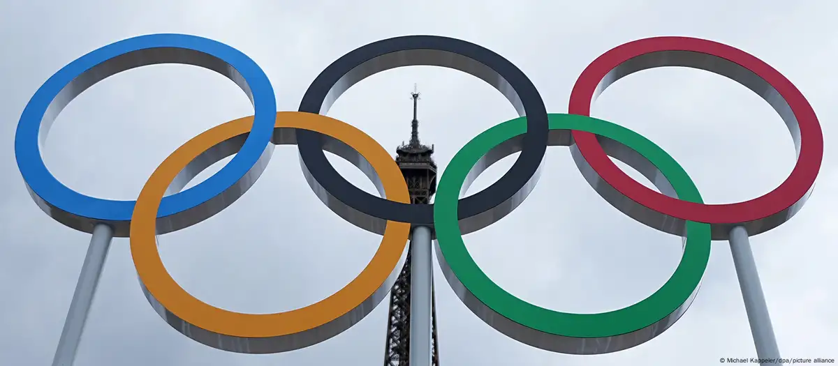 Paris Olimpiyatları: Türkiye'nin madalya sayısı neden düştü?