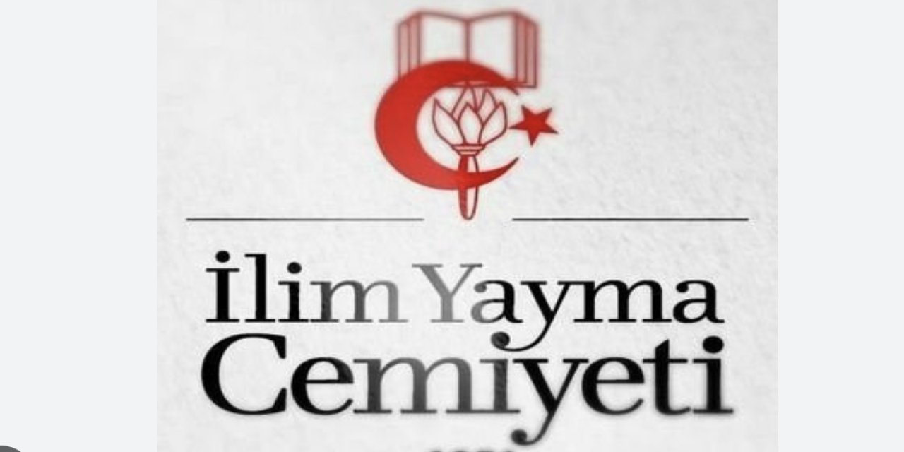 CHP'li belediye, İlim Yayma Cemiyeti'ne verilen binayı geri aldı