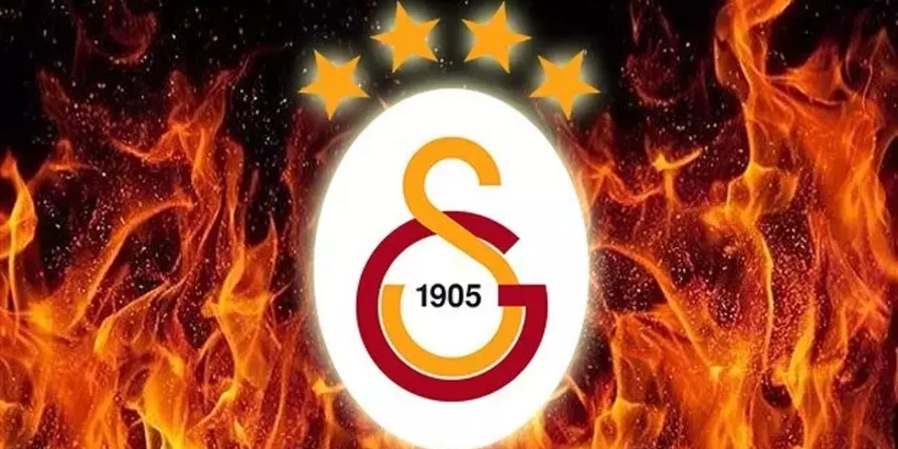 Galatasaray'dan Göztepe-Fenerbahçe maçıyla ilgili açıklama