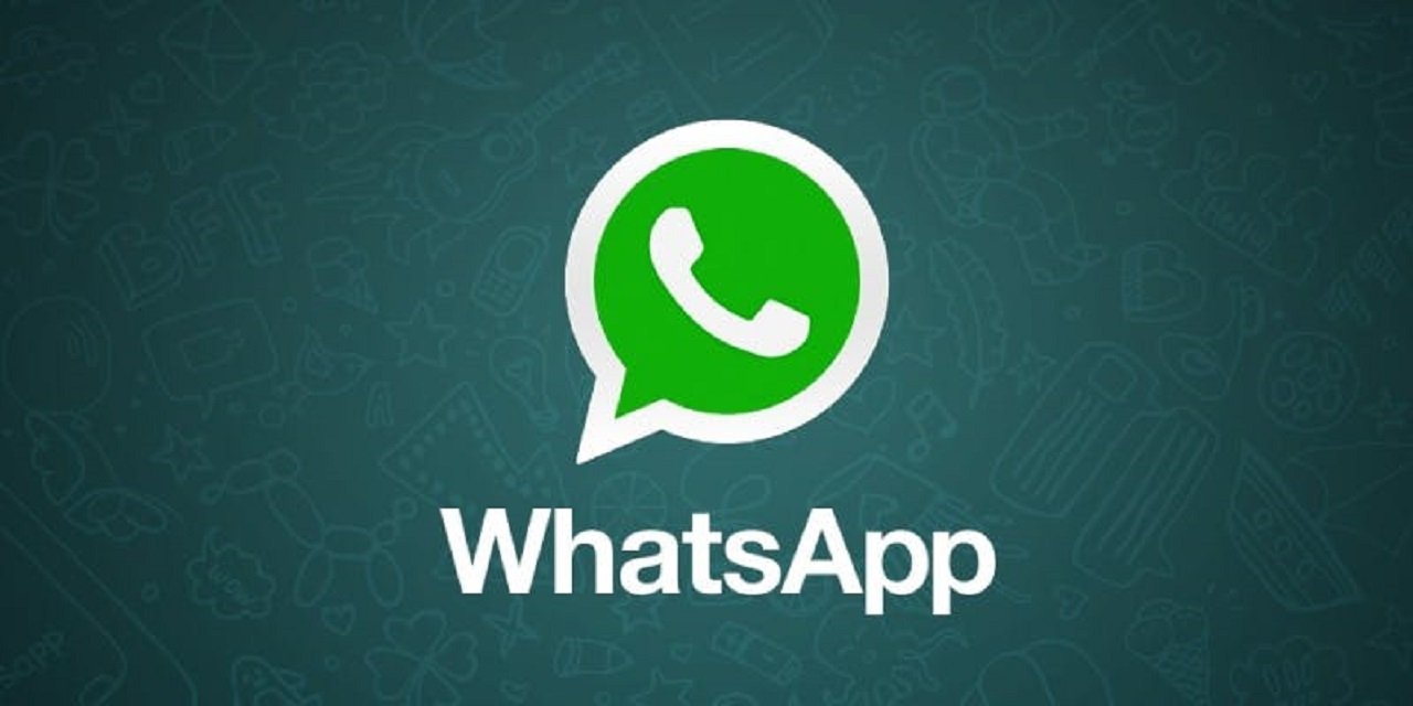 WhatsApp'a yeni özellik: Kullanıcılarına para kazandıracak