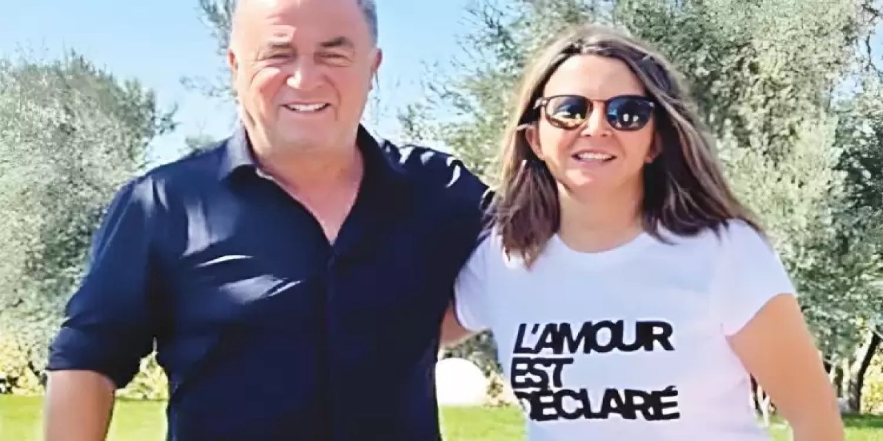 Seçil Erzan'dan Terim itirazı: Soru soramadık ifadesi yeniden alınsın