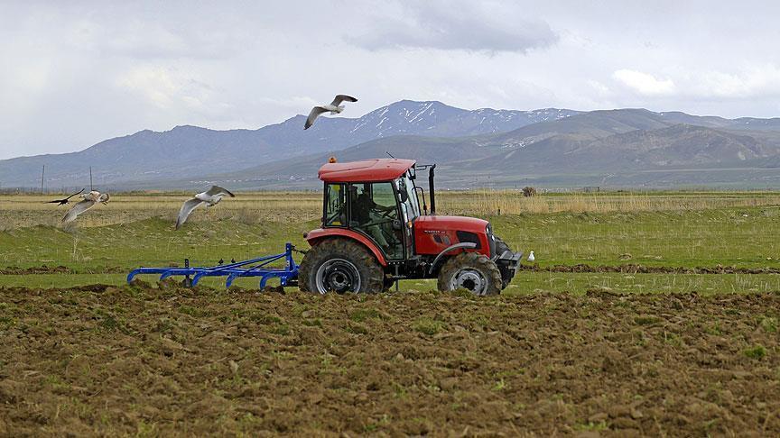 İşlenmeyen tarım alanlarının kiralanması kararı: Küçük çiftçi yok olur