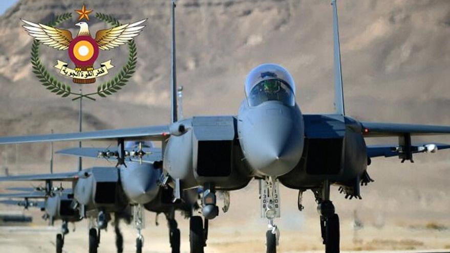 Yeni anlaşma: Katar askerleri ve savaş uçakları Türkiye'ye geliyor