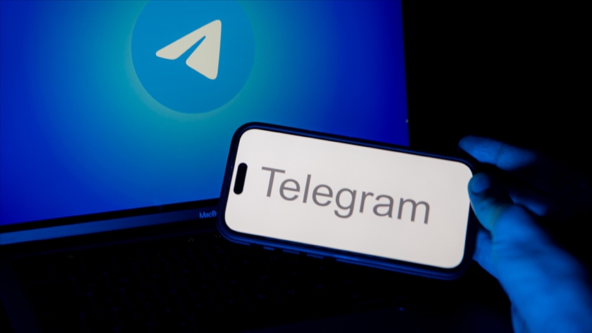 Telegram'ın kurucusu gözaltına alınmıştı: Rusya'dan Fransa'ya nota