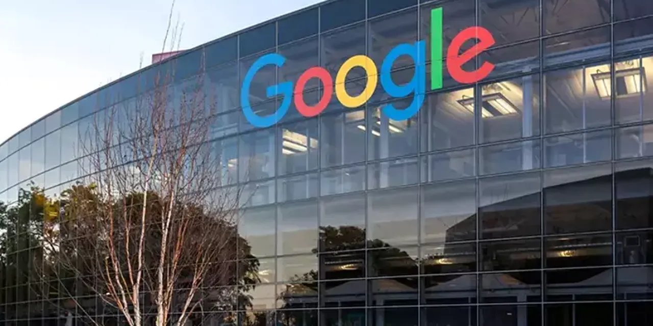 İddia: Rusya Google'ın 100 milyon dolarına el koydu