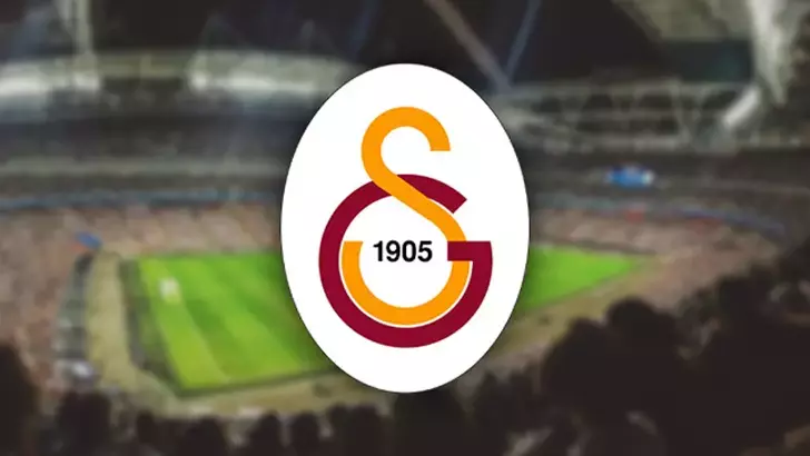 Galatasaray yönetiminde istifa ve olağanüstü toplantı kararı