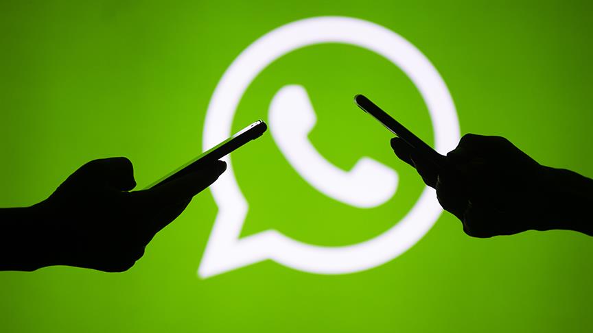 Bu telefonlarda 1 Eylül'den itibaren WhatsApp kullanılamayacak