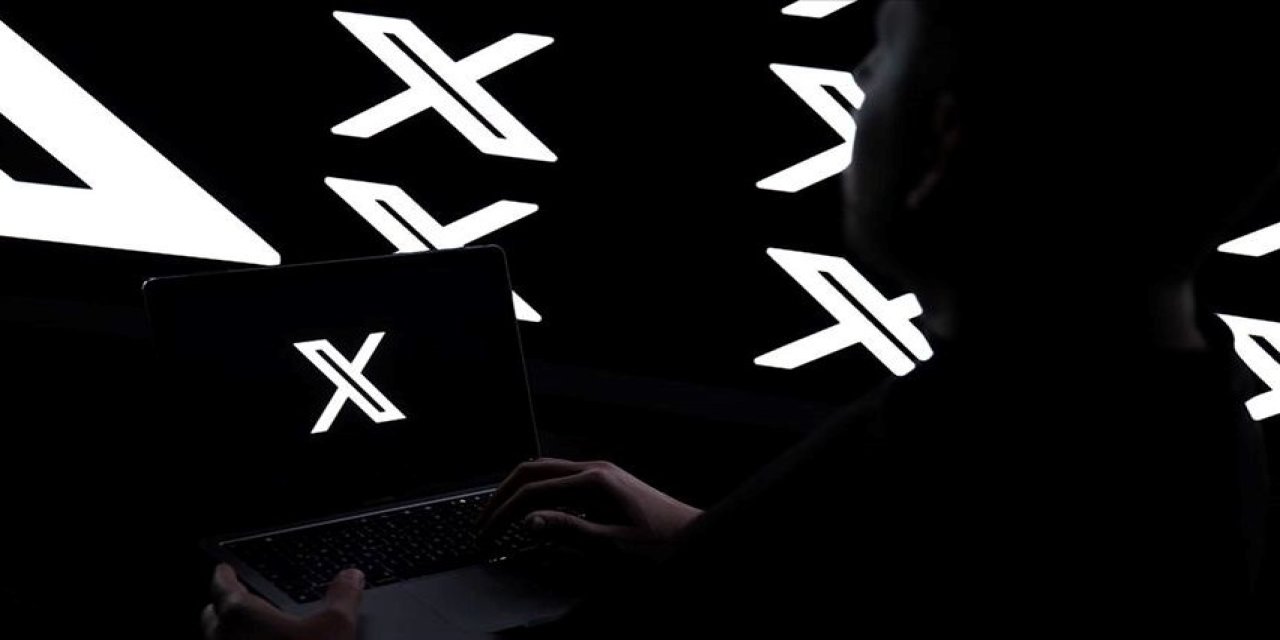 Brezilya'da X'e erişim yasaklandı: VPN'le girmeye çalışanlara ceza