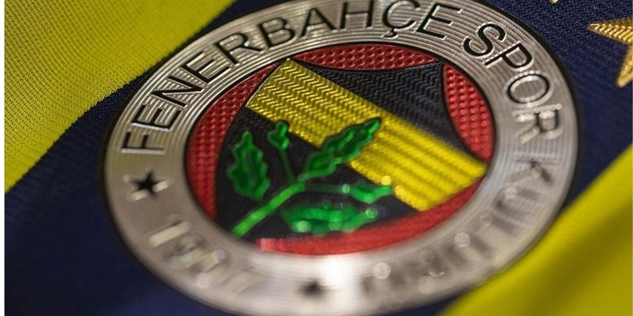 Fenerbahçe, Ali Koç döneminde 60 yabancı, 40 yerli 100 transfer yaptı