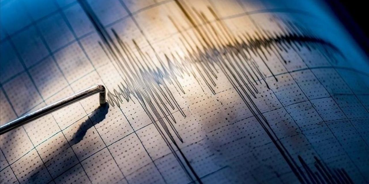 Prof. Dr. Naci Görür 2 yeri uyardı: 7'nin üstünde deprem olur